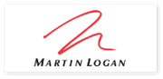 Martin Logan Ltd
